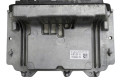 Řídící jednotka 9897258, 0261S21740   BMW 2 F45 2019