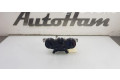Блок управления климат-контролем U134EL, 9725007000   KIA Picanto