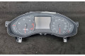 Vstřikovací čerpadlo 4G9920950D, 0263678034   Audi A6 Allroad C7     