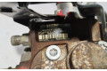 Vstřikovací čerpadlo 0445010102, BOMBAINYECCION   Peugeot 207 CC     