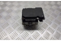 Jednotka ABS 89540-B2190   Daihatsu Cuore 2011