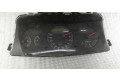 Панель приборов 8021009040   SsangYong Kyron       