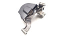 Масляный насос  SFJA CM5G-6600-DC  Ford B-MAX 