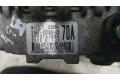 Генератор 2S6T10300CB, ALTERNADOR   Ford Fiesta 1.4     