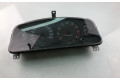 Přístrojová deska  Toyota Avensis T220 1999 8380005430  