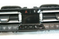 Модуль блока управления кондиционером 015714, 9462764   BMW 3 G20 G21