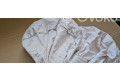 Подушка безопасности водителя 8W0880201AR, T8W0201   Audi A4 S4 B9 8W