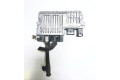Блок управления 980209678004, 9691626980   Peugeot 3008 I