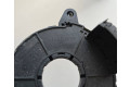 Подрулевой шлейф SRS 9619330480   Peugeot 406