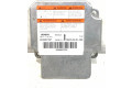 Блок подушек безопасности 3891062J01000, 18060614H   Suzuki Swift