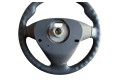 Volant Saab 9-3 Ver2 2006 12757703AZ, 3054308  