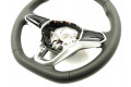 Volant Volkswagen ID.4 2022 10A419089R  