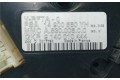 Блок управления климат-контролем 14900560YH, 0070010   Lancia Phedra