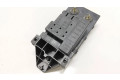   Pojistková skříňka 1L3T14A067BB, 003188054   Ford F150 2002