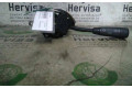 Переключатель дворников 2025400244, 0090086   Mercedes-Benz C W202