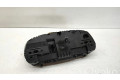 Панель приборов 9220964   BMW X1 E84       