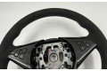 Руль BMW 6 E63 E64  2002 - 2010 года       