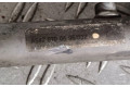 Vstřikovací lišta A6420700695, 0281002504   Mercedes-Benz ML W164     