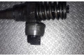 Форсунка 038130073BP    Skoda Roomster (5J)   