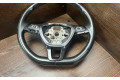 Руль 5G0419091, 5G0419091   Volkswagen PASSAT B8 USA