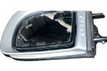 Зеркало электрическое        Mercedes-Benz GL X164  2006 - 2012 года   