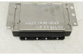 Блок управления коробкой передач 3360759584701, PB0449091397   BMW X6 E71