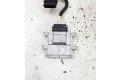 Блок управления коробкой передач 30919Z3018, 15258   Subaru Impreza V