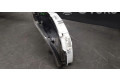 Přístrojová deska  Hyundai Tiburon 2002 94003-17340  