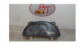 Přístrojová deska  Nissan Micra C+C 2013 248201HB0A, 248201HB0A  