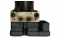 Jednotka ABS 9675099880, 01574   Peugeot 207 2011