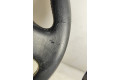 Volant Peugeot 308 2008 965984658B  