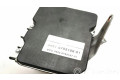 Jednotka ABS 6795186, 6768550   BMW X1 E84 2011