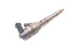 Jednotka ABS 0445110524   Fiat Doblo 2014