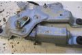 Моторчик заднего дворника 849200-7311, 85130-26070    Toyota Hiace (H100)