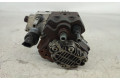 Vstřikovací čerpadlo 9651844380, 0445010089   Volvo S40     