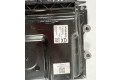 Řídící jednotka 31452623, NP61   Volvo V60 2013