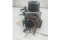 Jednotka ABS 6765325, 6765325   Mini One - Cooper R50 - 53 2005
