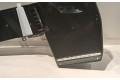 Панель приборов 680505017R   Renault Megane E-Tech       