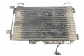 Интеркулер  MD158600, MD158600   Mitsubishi Montero 