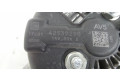 Генератор 42539290, 42677220   Opel Karl      