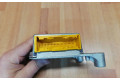 Блок подушек безопасности 8200412023, 605487700   Renault Espace -  Grand espace IV
