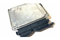 Блок управления двигателя 038906019NB, 0281011821   Ford Galaxy