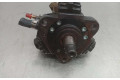 Vstřikovací čerpadlo 0445010185   Alfa Romeo 156    937A5000 
