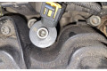 Vstřikovač 0445110276   Fiat Croma     