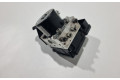 Jednotka ABS 10021209134, 31317450   Volvo V60 2015