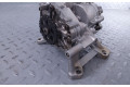 Čerpadlo oleje 11418631810, 8631810   BMW 1 F40   