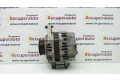Генератор A5TB0091   Honda Jazz      