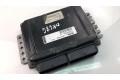 Řídící jednotka NNN100655, S108847002B   Land Rover Freelander 2001
