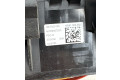 Блок предохранителей A2059067200   Mercedes-Benz GLC X253 C253    