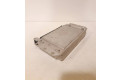 Блок управления коробки передач 4A0927156AM   Audi A6 S6 C4 4A   
